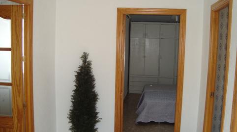 Photo 5 of Attic to rent in Plaza San Ignacio de Loyola, Zona Centro, Córdoba