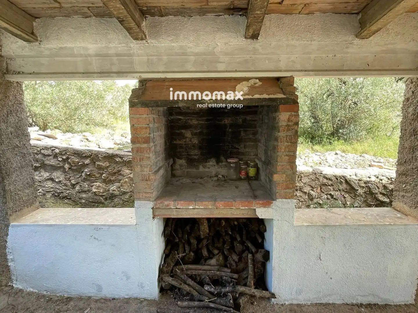 Residential land for sale in 3, imagen 7