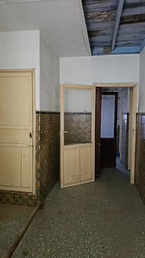 Haus zum Verkauf in Parque de la Constitución 5a, imagen 4