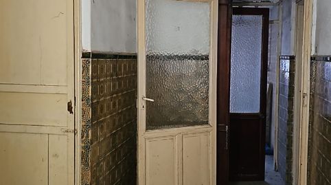 Foto 4 de Casa o chalet en venta en Parque de la Constitución, 5a, Villanueva de la Serena, Badajoz