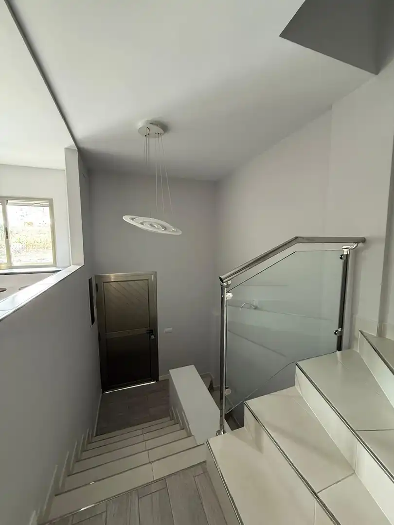 Casa o chalet de alquiler en Calle Mar Azul, 50, Casa Ayala - Costa Ayala