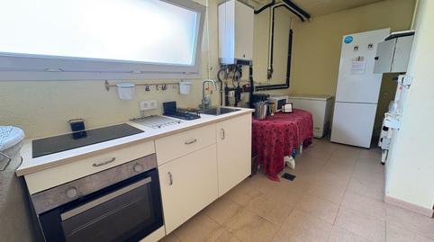 Photo 4 of Flat to rent in  Padro, Montalnou - Milans del Bosc, Barcelona