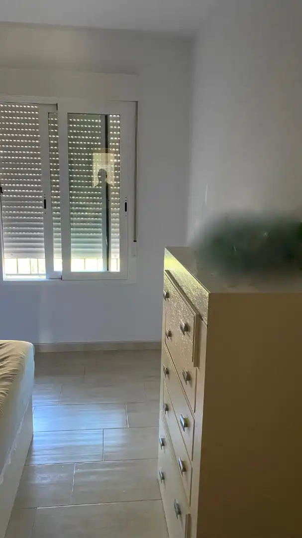 Apartamento con ascensor en venta en Lorca Ciudad, imagen 11
