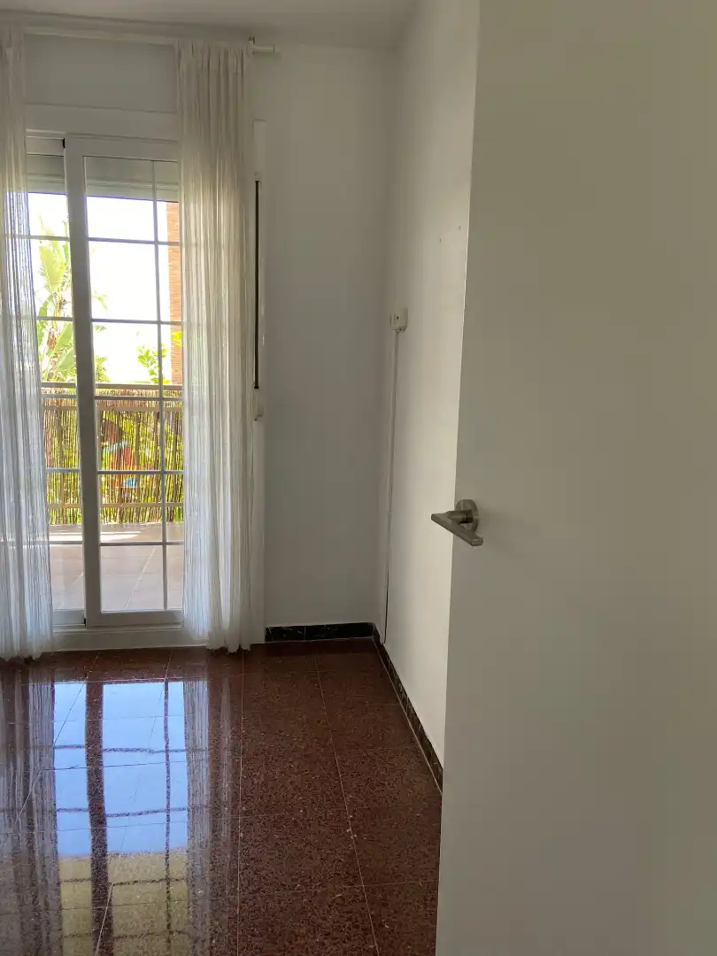 Wohnung mit Terrasse zum Verkauf in Carrer de Mèxic, imagen 9