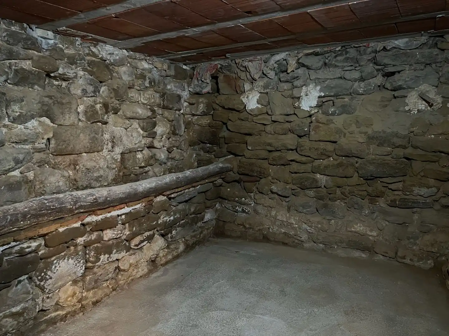 Maison rustique à vendre à Carrer Rentadors 11, imagen 16
