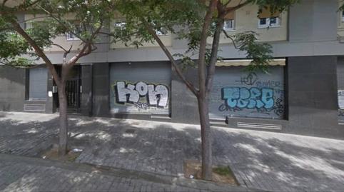 Photo 2 of Flat for sale in Arquímedes, Sant Andreu de Palomar, Barcelona