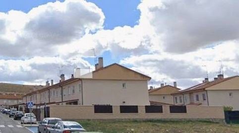Foto 2 de Casa o xalet en venda a Calle Asturias, Hontanares de Eresma, Segovia