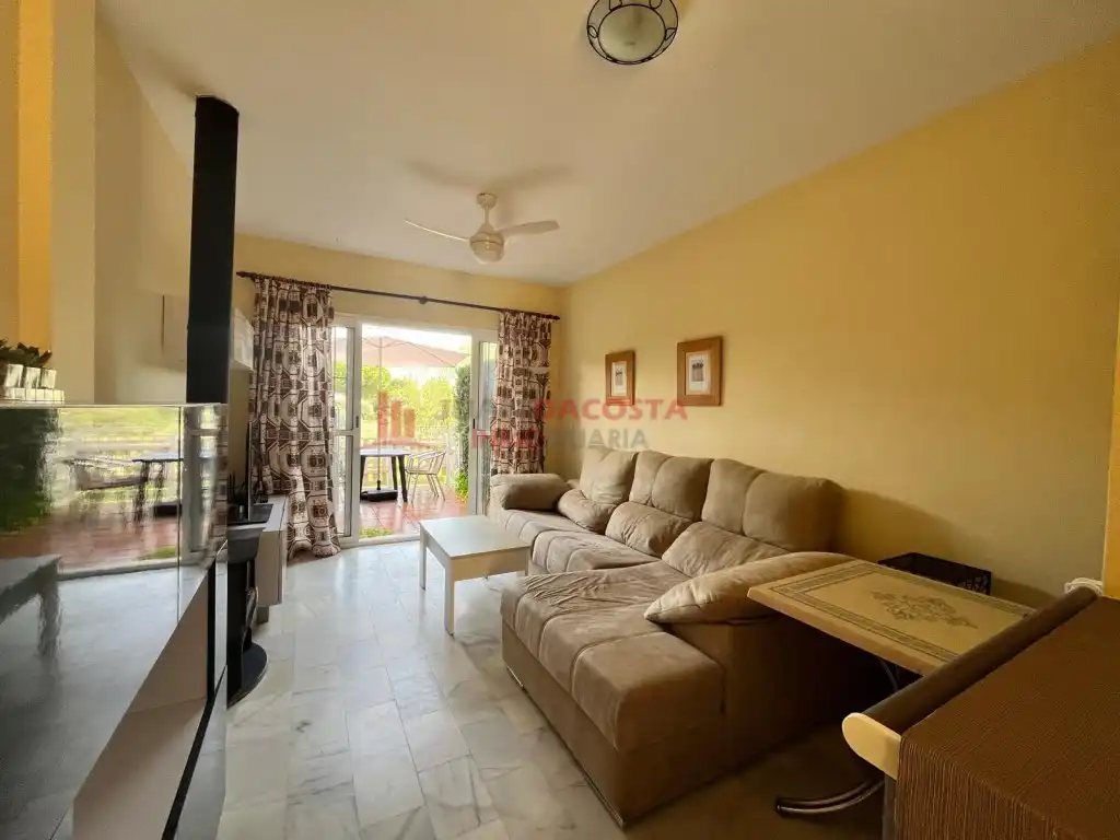 Duplexes for sale in Urbanizacion Uer31, Islantilla Golf