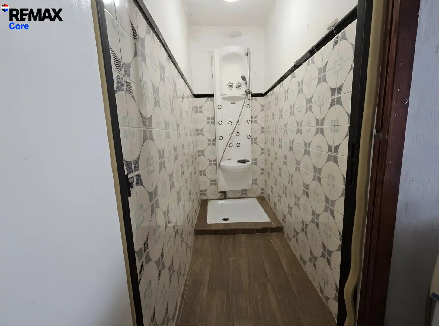 Bathroom of Houses for sale in Casas de Don Antonio  with Storage room