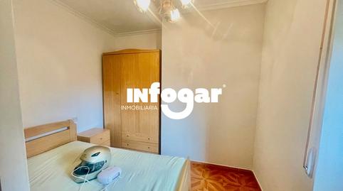 Foto 5 de Casa o chalet en venta en N/a, -1, Tomiño, Pontevedra