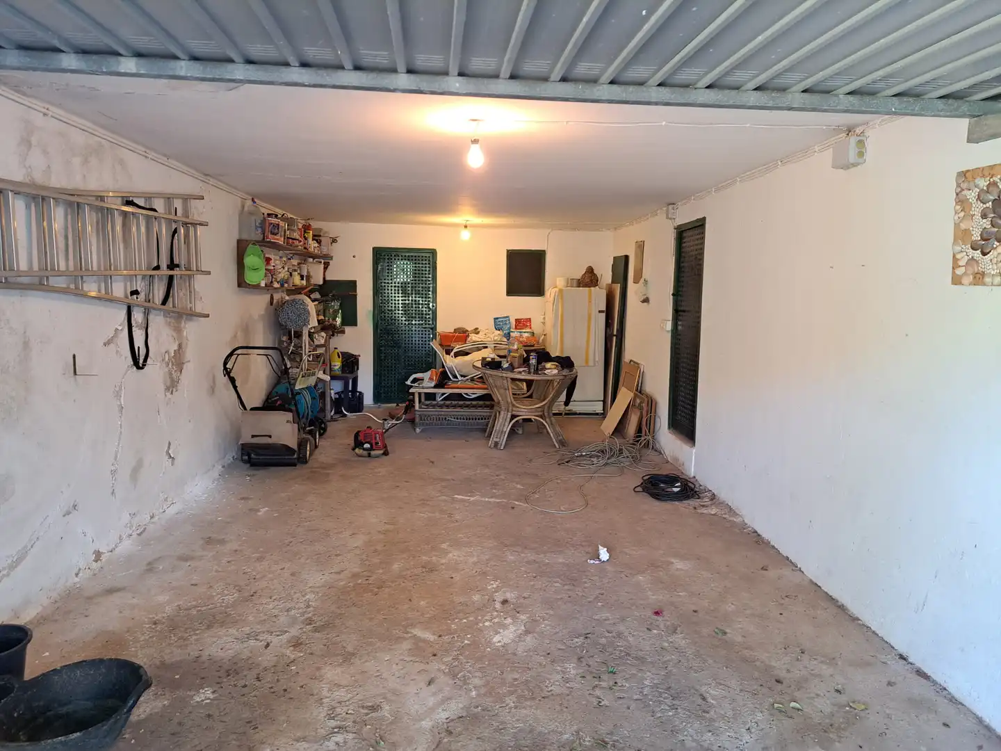 Houses for sale in Dénia  with Air Conditioner, Heating and Private garden