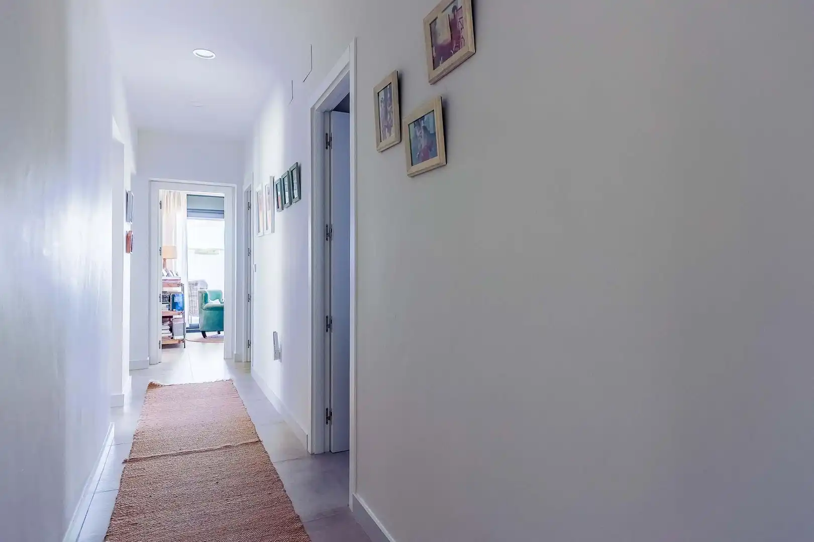 Casa o chalet en venta en Punta Umbría con Aire acondicionado, Calefacción y Jardín privado