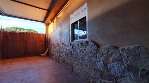 Photo 5 of Single-family semi-detached to rent in Lugar Cabezada de Caulina, El Rocío - La Milagrosa, Jerez de la Frontera