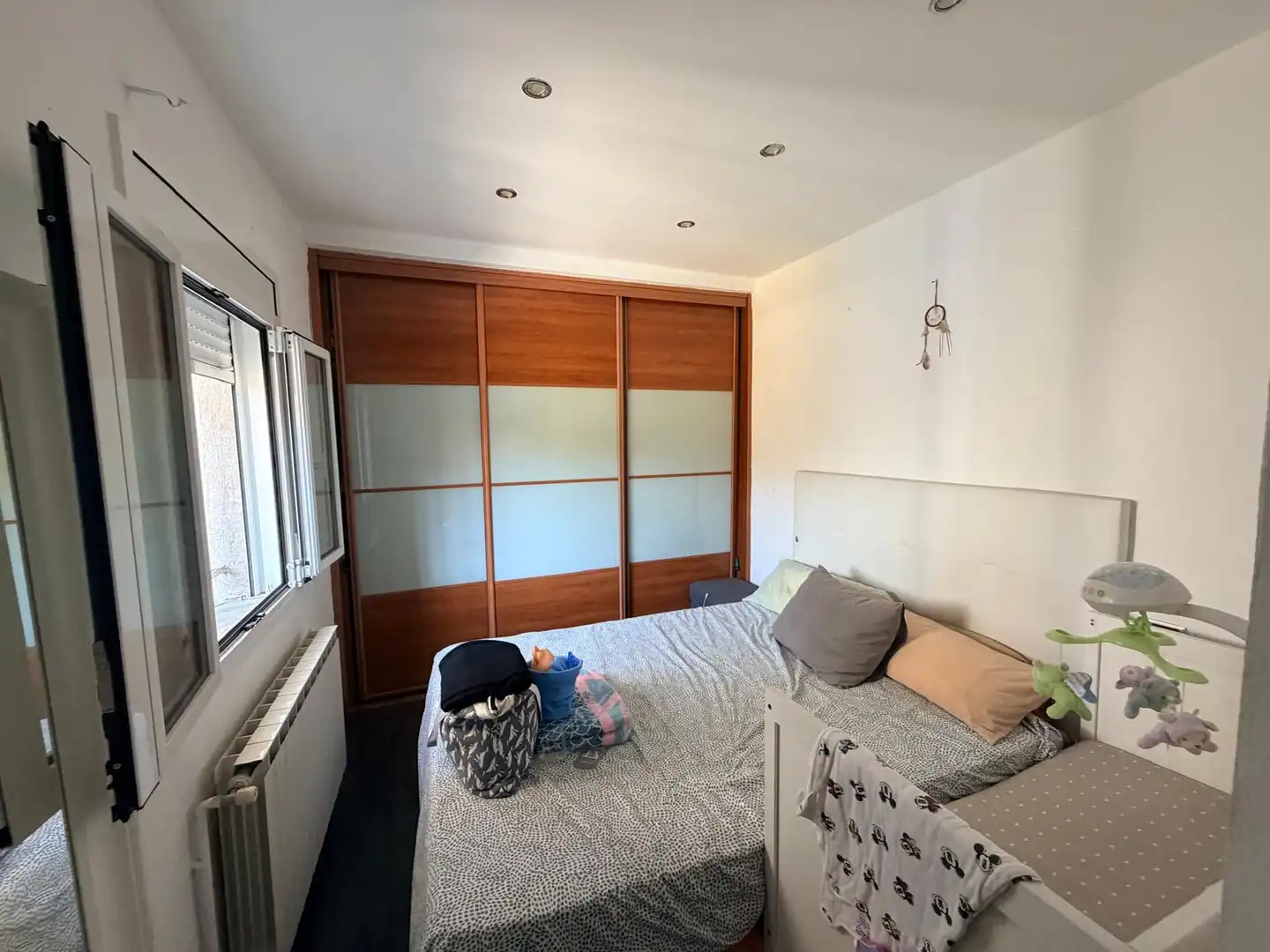Attic for sale in Carrer de Ramon Llull, Santa Rosa