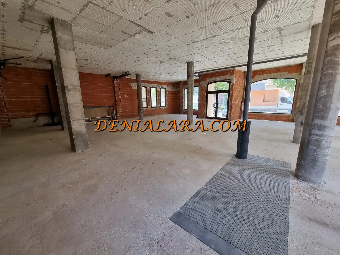 Local comercial de lloguer a Pedreguer, imagen 7