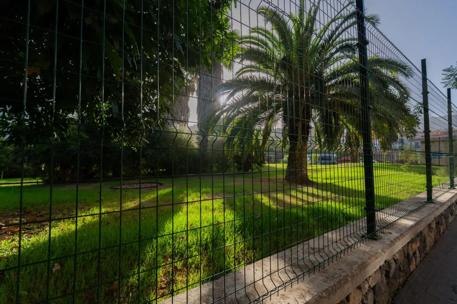 Piso en venta en Centro, imagen 35