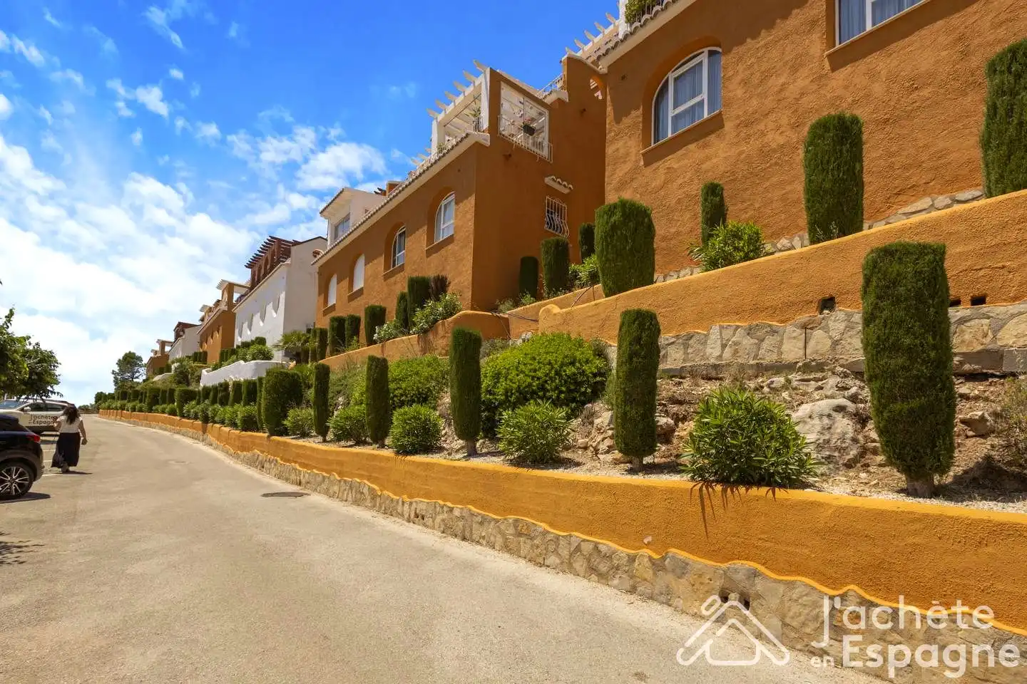 Appartement à vendre à Calle Vistamar, imagen 6