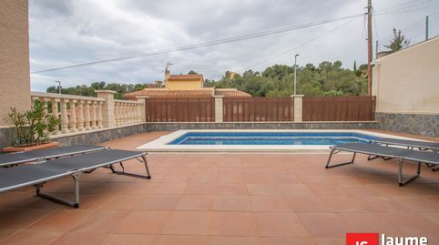 Preciosa casa seminueva con piscina, imagen 5