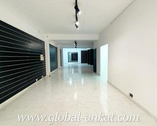 Premises to rent in Felanitx