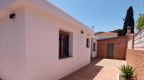 Photo 4 of House or chalet for sale in Calafell Platja, Tarragona