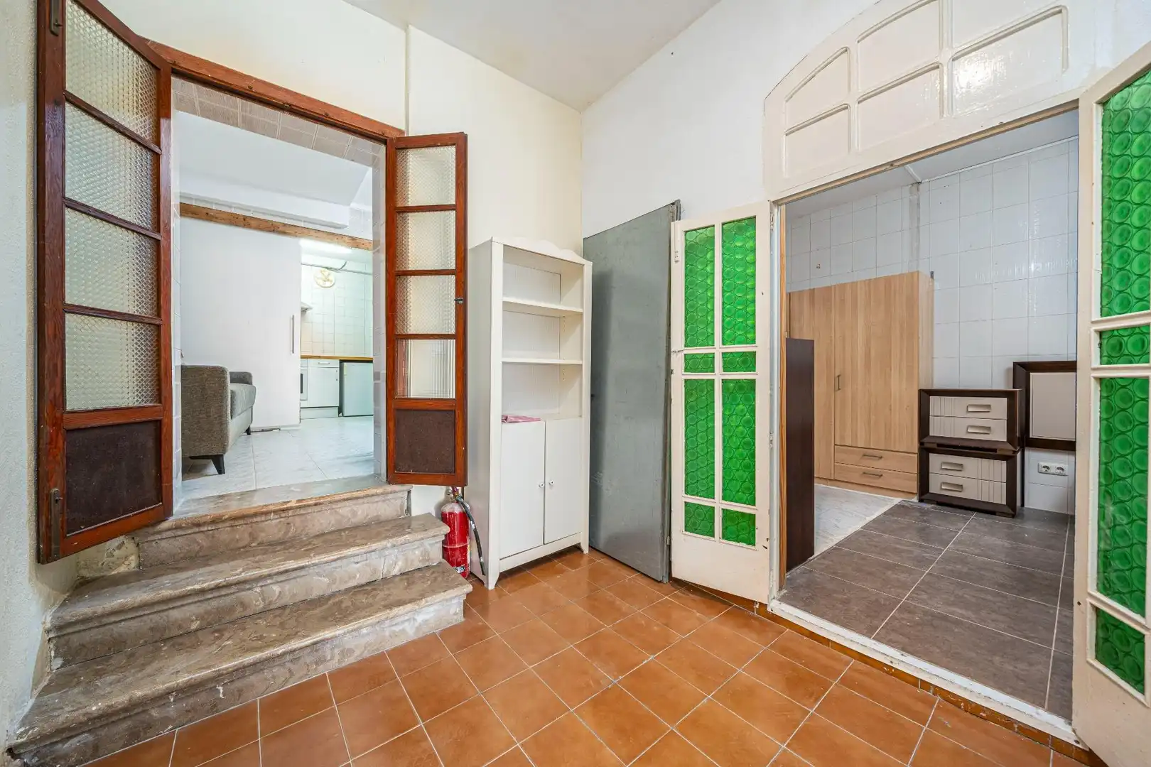 Commercial properties for sale in Manacor