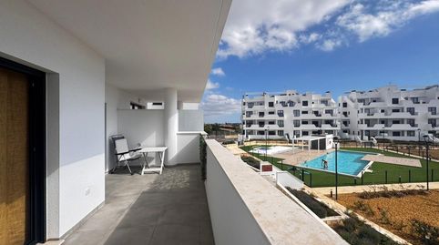 Foto 3 de Apartamento en venta en N/a, -1, Mar Menor Golf, Torre-Pacheco