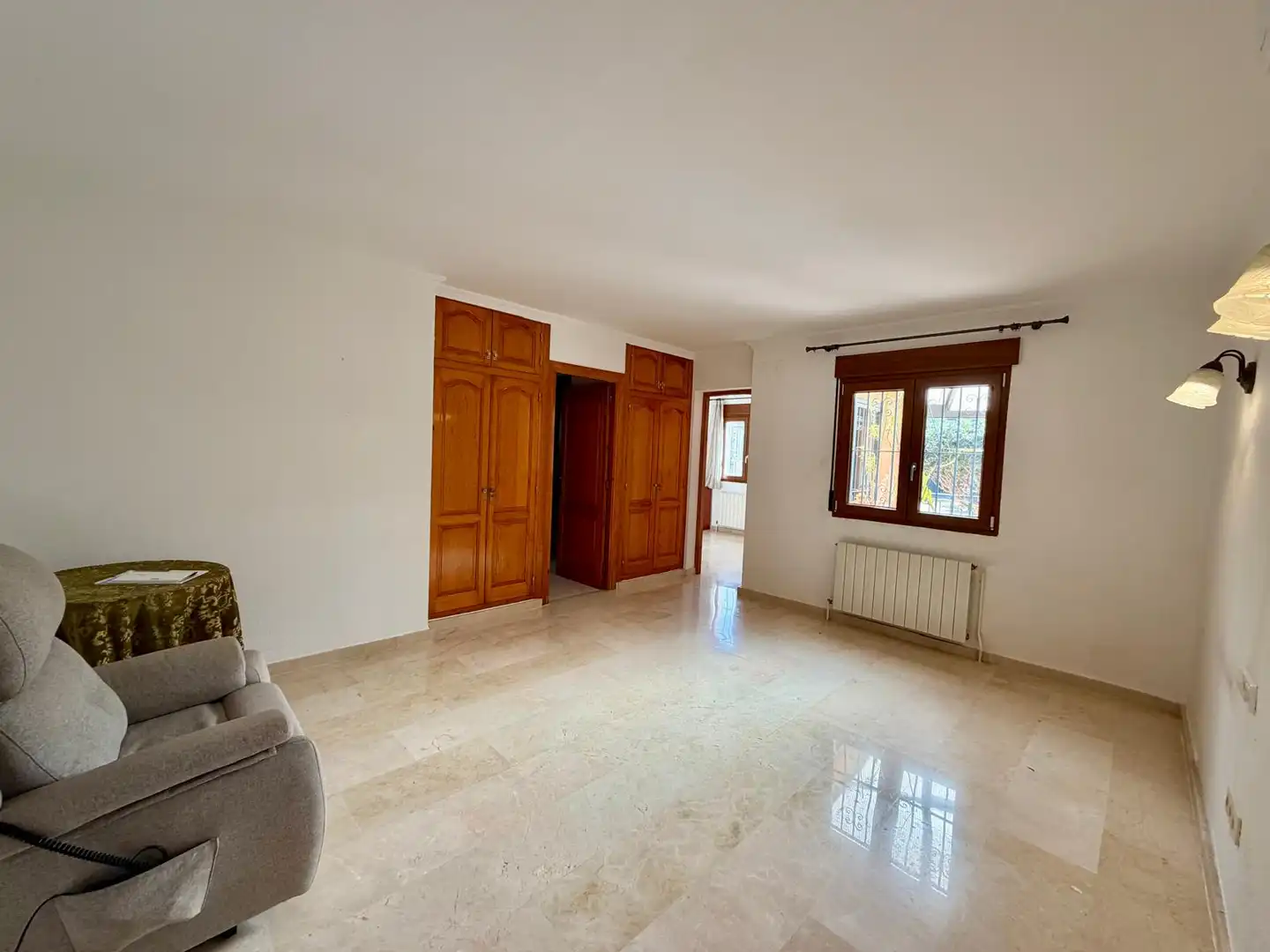 Detached house with terrace for sale in Pedreguer, imagen 37