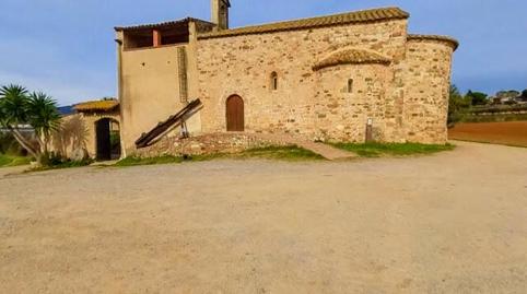 Photo 4 of Flat for sale in Cl Cova del Drac, El Racó - Sant Feliu del Racó, Castellar del Vallès