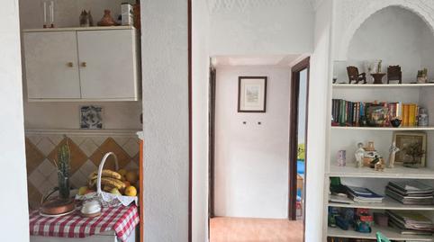 Photo 5 of Flat for sale in San Pablo,  Sevilla Capital