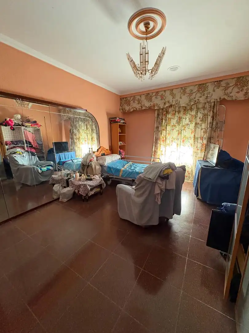 Casa o chalet en venta en Torre Cruz - Los Molinos