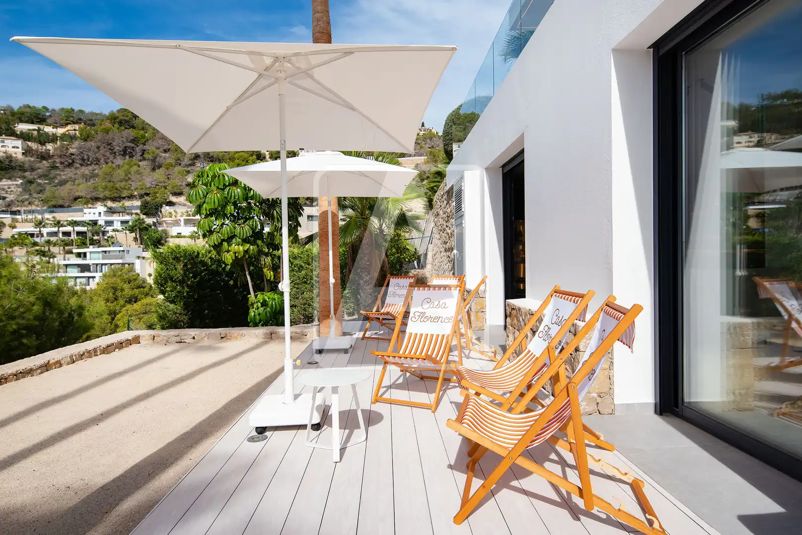 Villa avec piscine à vendre à La Fustera, imagen 82