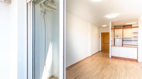 Foto 3 de Apartament en venda a Calle Enrique Bernal Capel, 9, El Castillo - San Roque - El Carmen, Murcia