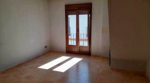 Foto 5 de Dúplex en venda a Calle de Los Mártires, 4, Brunete, Madrid