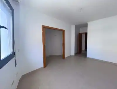 Flat for sale in El Ejido Ciudad, imagen 9