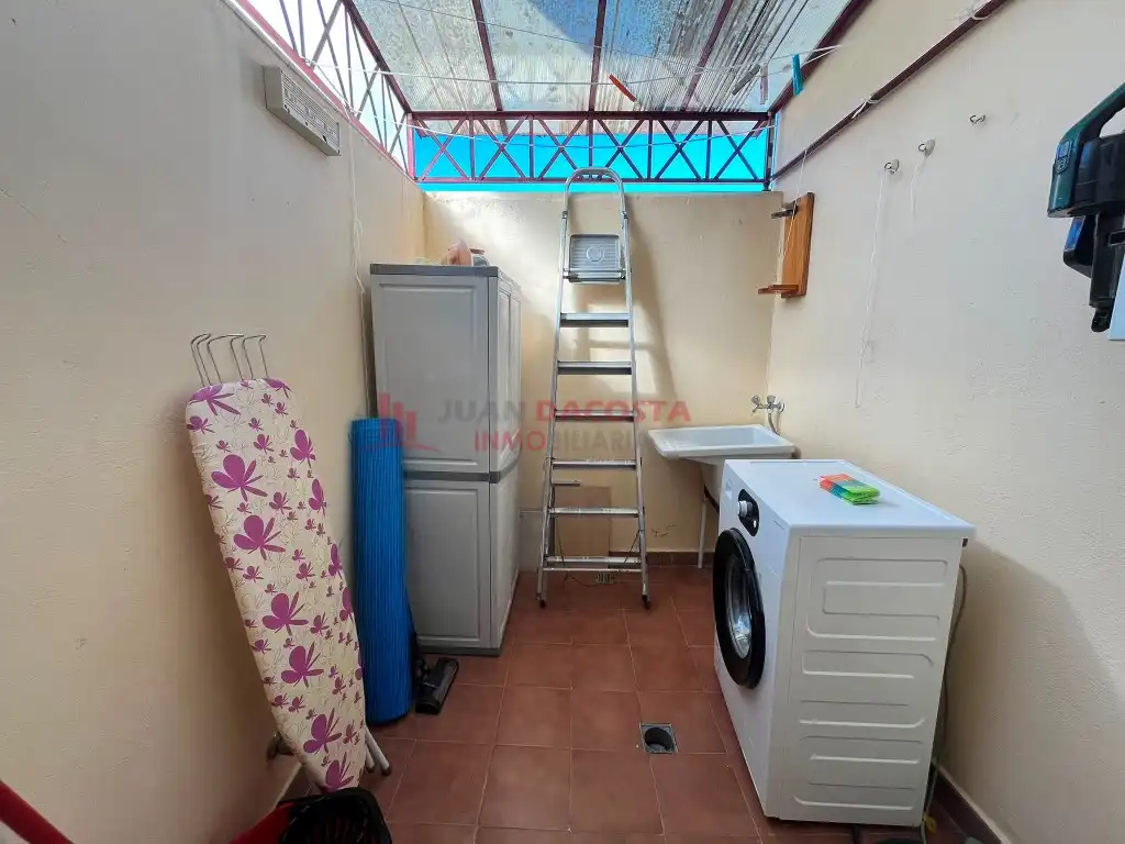 Dúplex en venta en Calle cañaveral, imagen 15