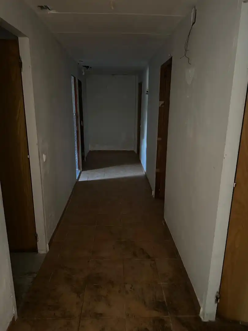Detached house for sale in Roda de Barà, imagen 48