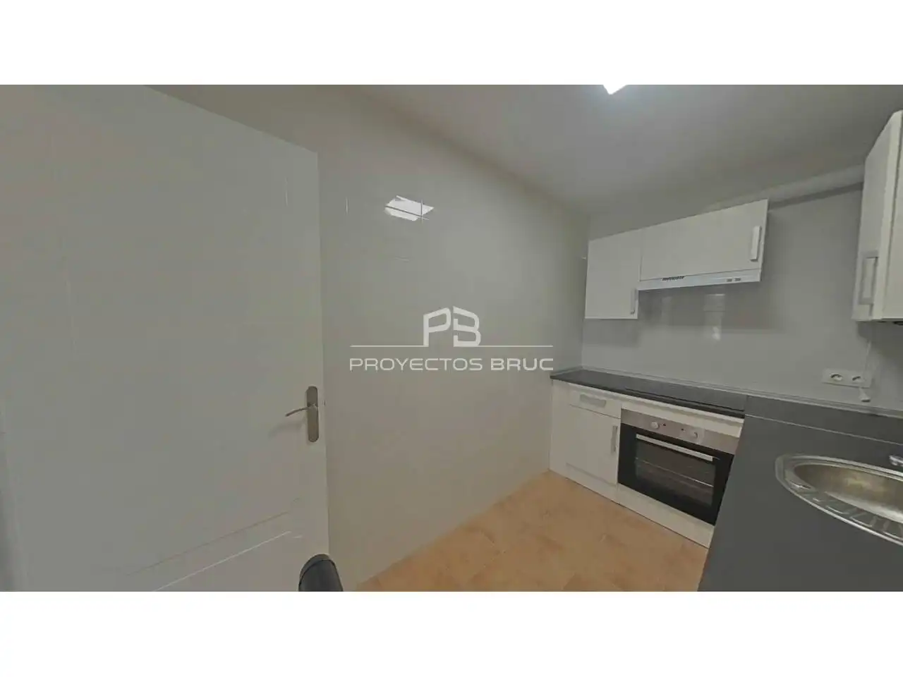 Flat for sale in Calle Pavia, imagen 7