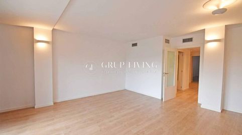 Foto 5 de Piso en venta en La Plana, Sitges