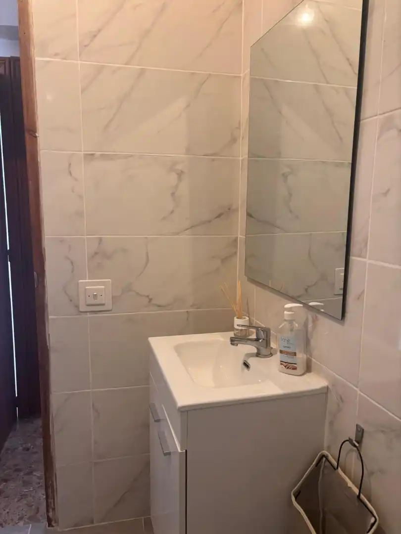 Maison rustique à vendre à Carrer Llarg, imagen 19