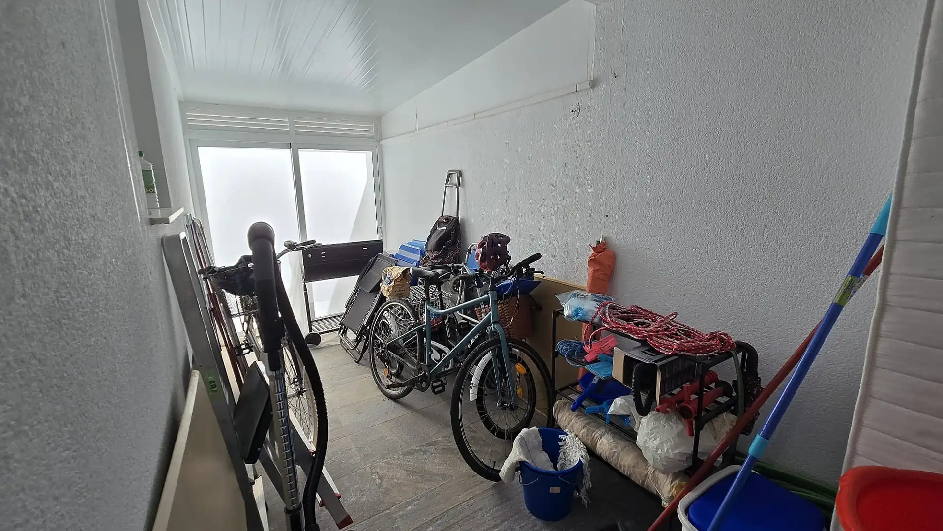 Casa o chalet en venta en Los Peñascos - El Salero - Los Imbernones