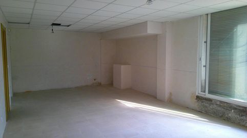 Foto 3 von Abstellraum zum Verkauf in Huarte / Uharte, Navarra