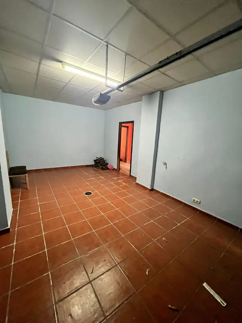 Maison avec piscine à vendre à REDONDA DE LA ESTACION, imagen 33