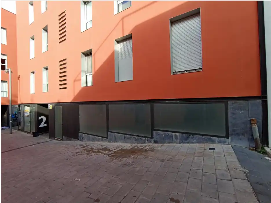 Business premises for sale in Carrer de Pagès i Morató, imagen 14