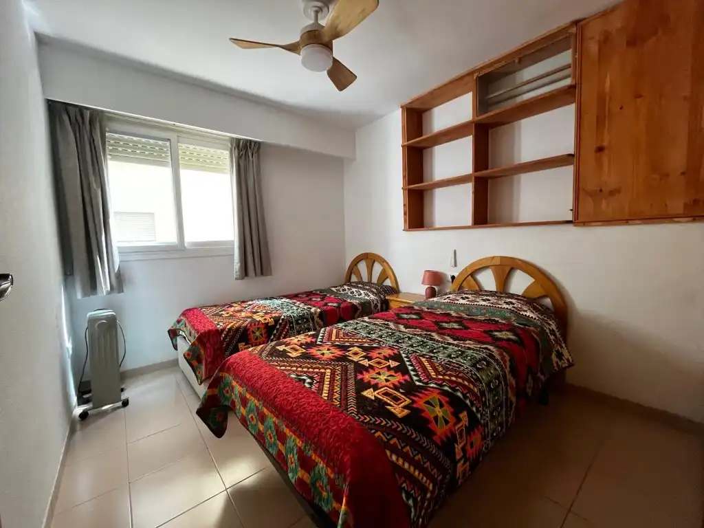 Habitación de Piso en venta en Gandia