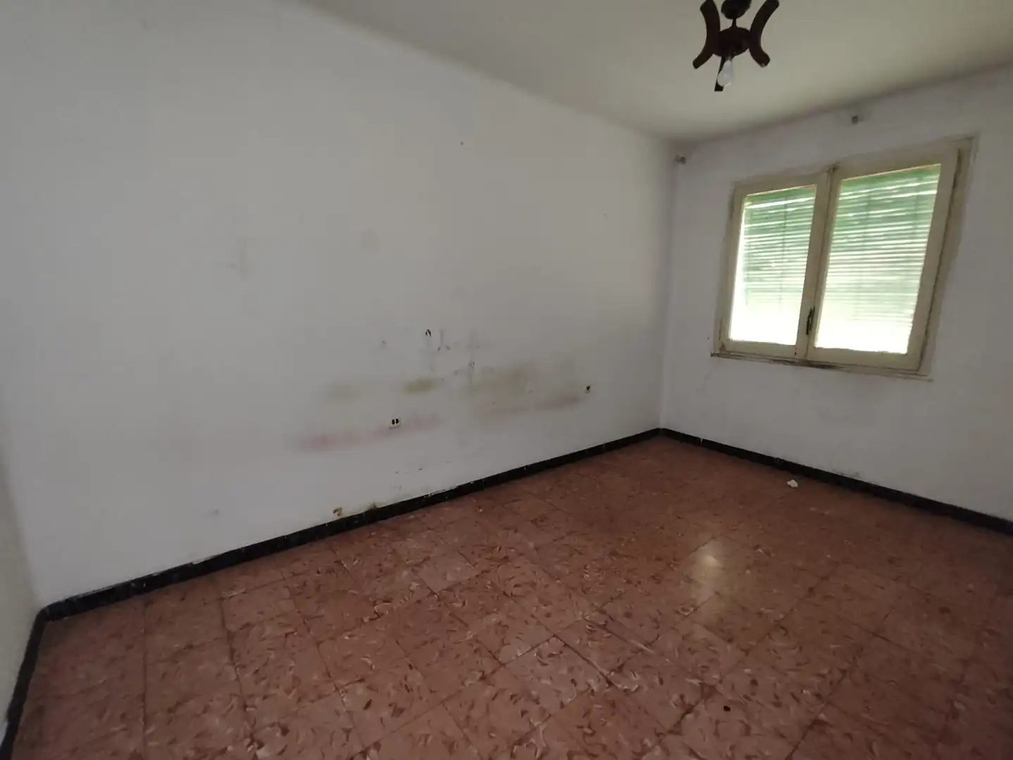 Appartement à vendre à Carrer Major, imagen 9