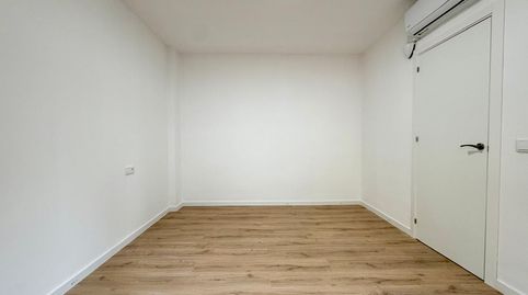 Foto 3 de Piso en venta en Carrer del Mar, 34, Playa Puerto de Sagunto, Sagunto / Sagunt