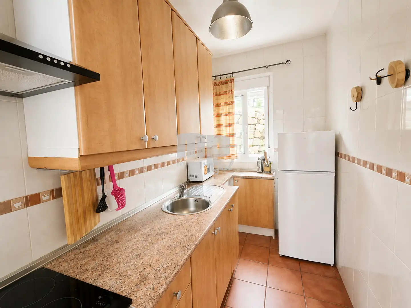 Flat for sale in Avenida da Beiramar 155, imagen 15
