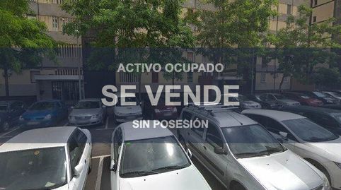 Photo 3 of Commercial properties for sale in Bellvitge, L'Hospitalet de Llobregat