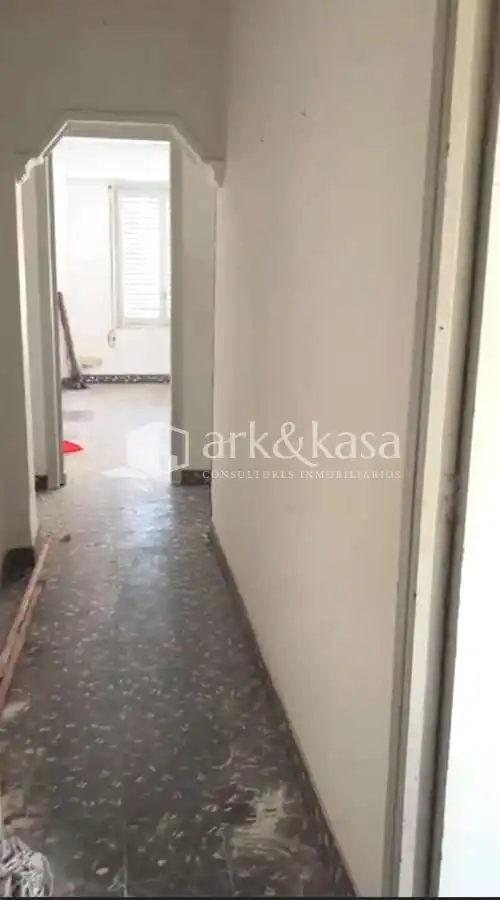 Piso con balcón en venta en Sur, imagen 8