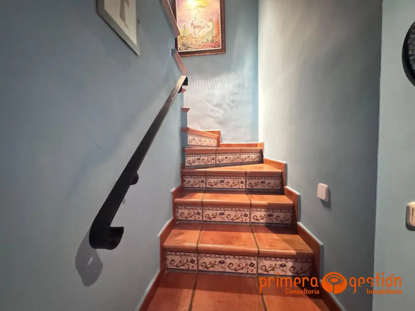 Casa o chalet en venta en Carmona con Aire acondicionado, Calefacción y Balcón